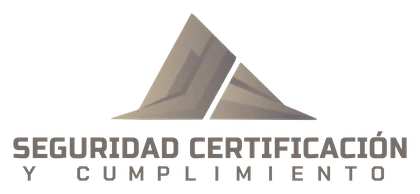 Seguridad Certificación y Cumplimiento